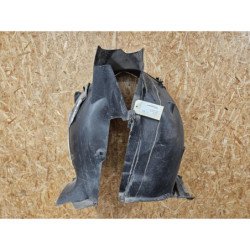 Pare Boue Avant Gauche Peugeot 3008 2 Phase 1